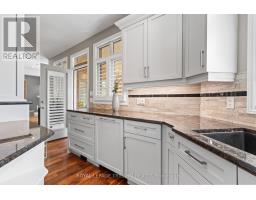 56 WILLOW RIDGE ROAD - 13