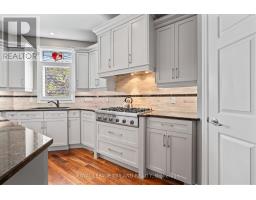 56 WILLOW RIDGE ROAD - 14