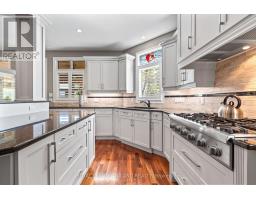56 WILLOW RIDGE ROAD - 15