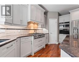 56 WILLOW RIDGE ROAD - 16