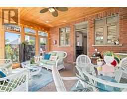 56 WILLOW RIDGE ROAD - 18
