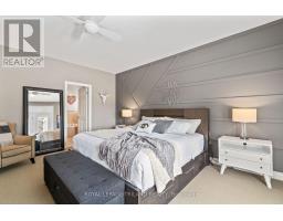 56 WILLOW RIDGE ROAD - 19