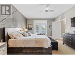 56 WILLOW RIDGE ROAD - 20