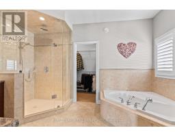 56 WILLOW RIDGE ROAD - 21