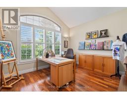 56 WILLOW RIDGE ROAD - 24
