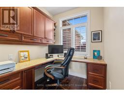 56 WILLOW RIDGE ROAD - 25