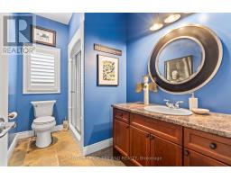 56 WILLOW RIDGE ROAD - 26