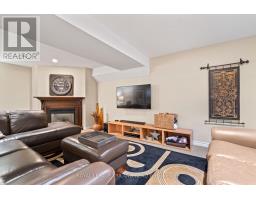 56 WILLOW RIDGE ROAD - 29
