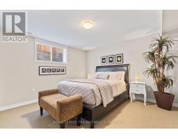 56 WILLOW RIDGE ROAD - 30