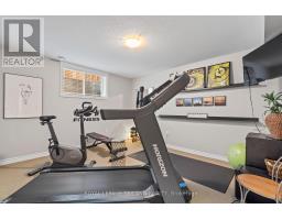 56 WILLOW RIDGE ROAD - 32