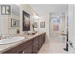 56 WILLOW RIDGE ROAD - 33