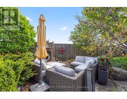 56 WILLOW RIDGE ROAD - 39