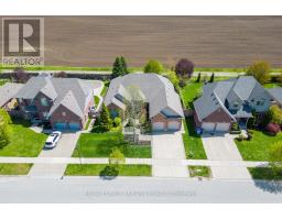 56 WILLOW RIDGE ROAD - 42
