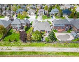 56 WILLOW RIDGE ROAD - 44