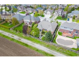 56 WILLOW RIDGE ROAD - 45