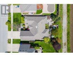 56 WILLOW RIDGE ROAD - 46
