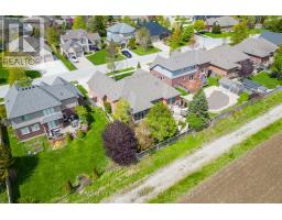 56 WILLOW RIDGE ROAD - 47