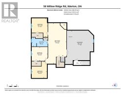 56 WILLOW RIDGE ROAD - 49