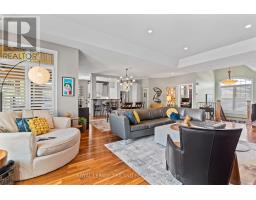 56 WILLOW RIDGE ROAD - 8