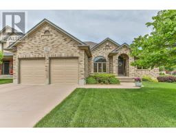 2129 PENNYROYAL STREET - 1