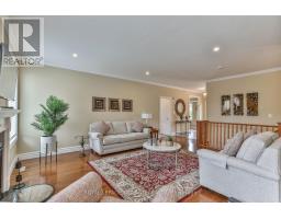 2129 PENNYROYAL STREET - 10