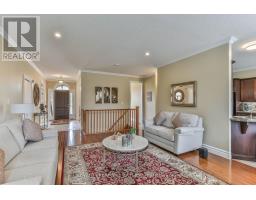 2129 PENNYROYAL STREET - 11
