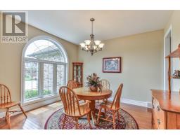 2129 PENNYROYAL STREET - 12