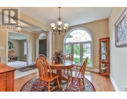 2129 PENNYROYAL STREET - 13