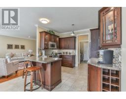2129 PENNYROYAL STREET - 14