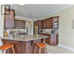 2129 PENNYROYAL STREET - 15