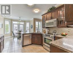 2129 PENNYROYAL STREET - 16