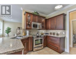 2129 PENNYROYAL STREET - 17