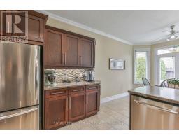 2129 PENNYROYAL STREET - 18