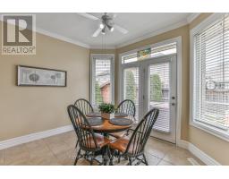 2129 PENNYROYAL STREET - 19