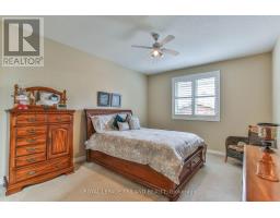 2129 PENNYROYAL STREET - 20