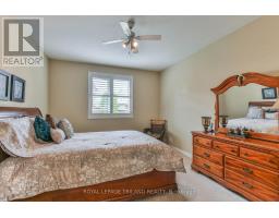 2129 PENNYROYAL STREET - 21