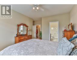 2129 PENNYROYAL STREET - 22