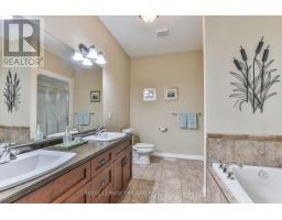 2129 PENNYROYAL STREET - 23