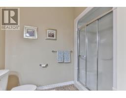 2129 PENNYROYAL STREET - 24