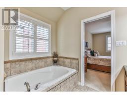 2129 PENNYROYAL STREET - 25