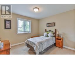 2129 PENNYROYAL STREET - 26