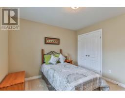 2129 PENNYROYAL STREET - 27
