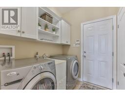 2129 PENNYROYAL STREET - 29