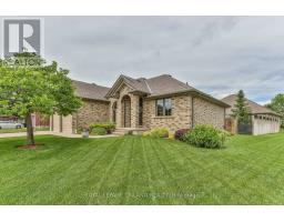 2129 PENNYROYAL STREET - 3