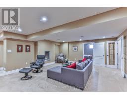 2129 PENNYROYAL STREET - 30