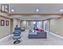 2129 PENNYROYAL STREET - 31