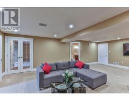 2129 PENNYROYAL STREET - 32