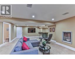 2129 PENNYROYAL STREET - 33