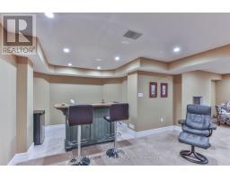 2129 PENNYROYAL STREET - 34