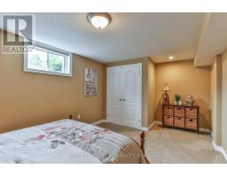 2129 PENNYROYAL STREET - 35